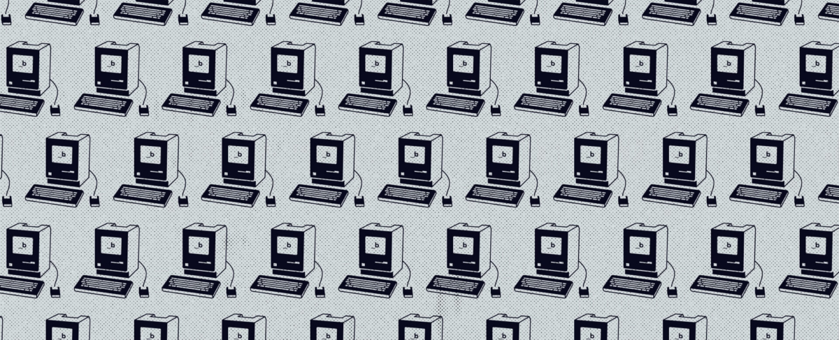 Image of Build web 2021 asset vintage macs 01